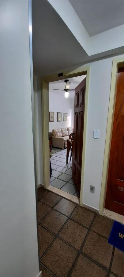 Apartment Na Do Cabo Frio
