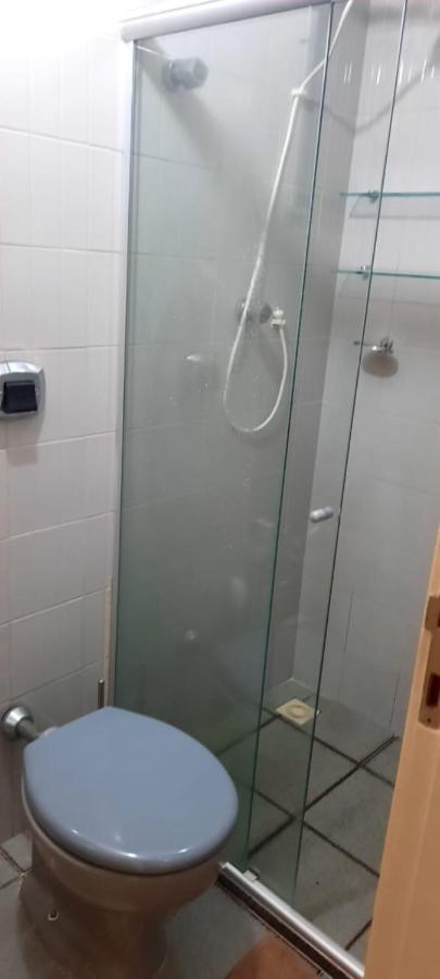Na Do Apartment