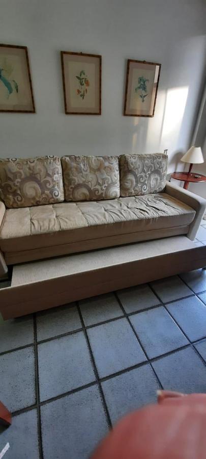Na Do Apartment *