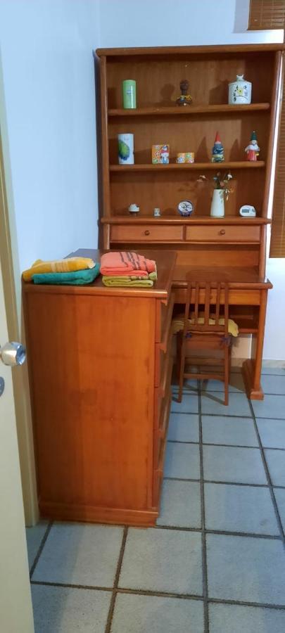 Apartment Na Do Cabo Frio