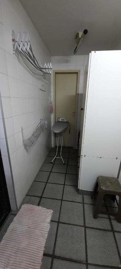 Na Do Apartment