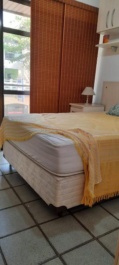 Apartment Na Do