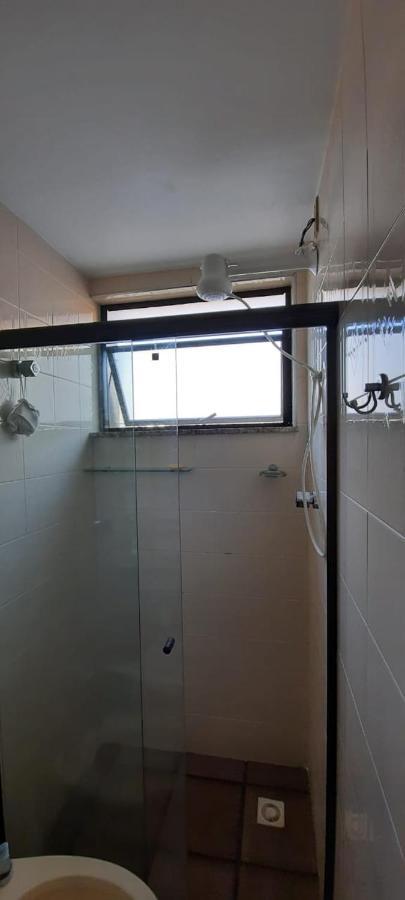 Apartment Na Do *
