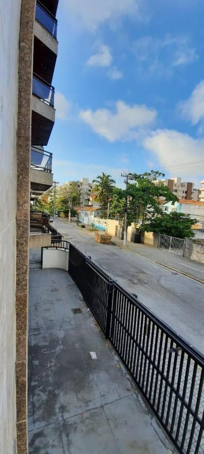 Na Do Apartment Cabo Frio