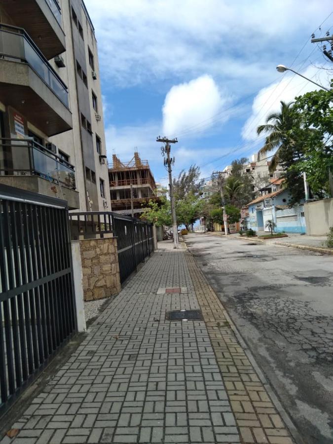 Na Do Apartment