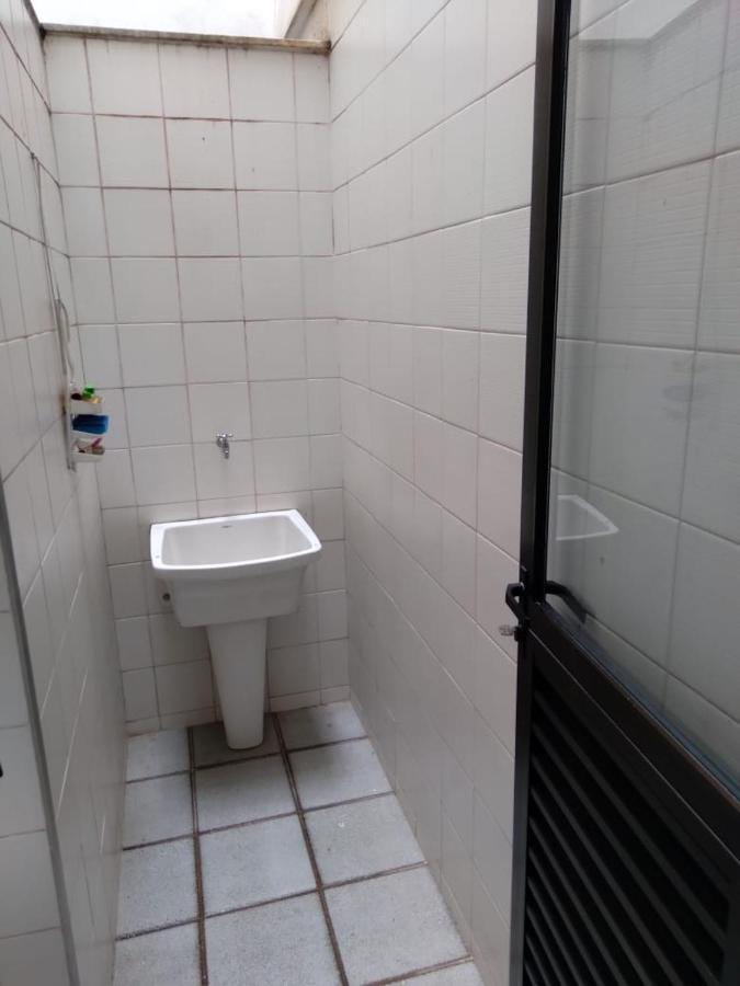 Apartment Na Do