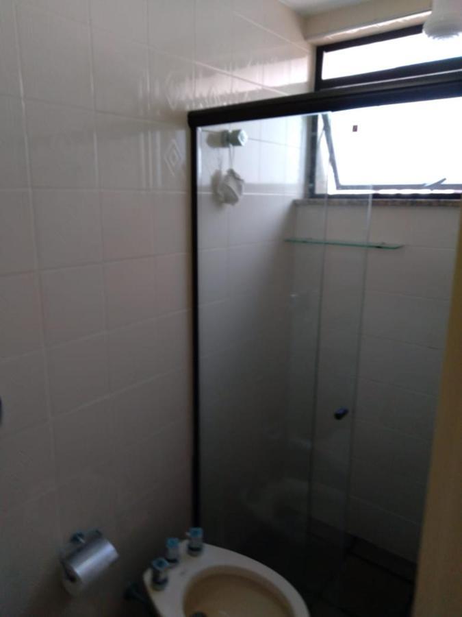 Na Do Apartment Cabo Frio