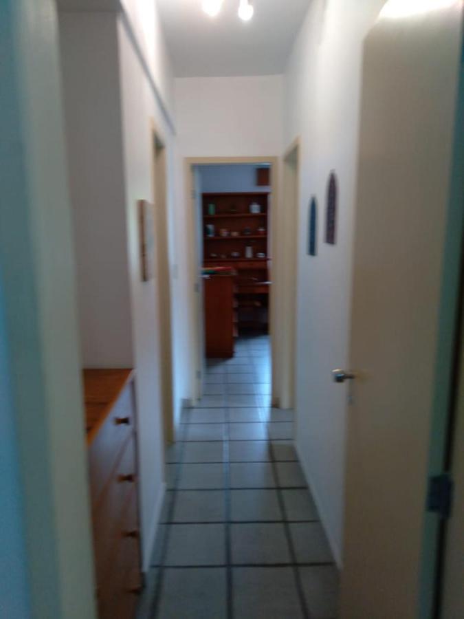 Apartment Na Do
