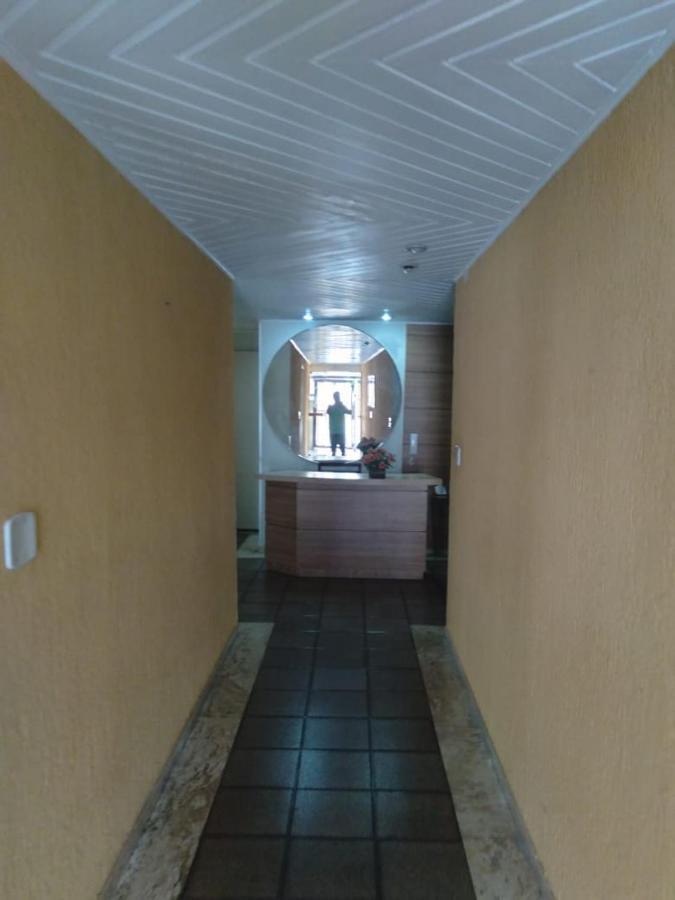 Apartment Na Do
